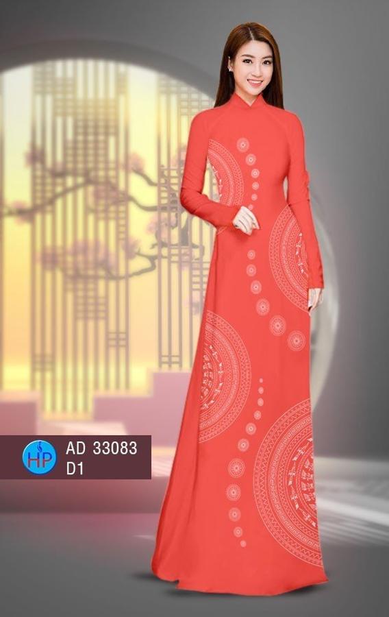 1687576082 vai ao dai dep moi ra%20(19)